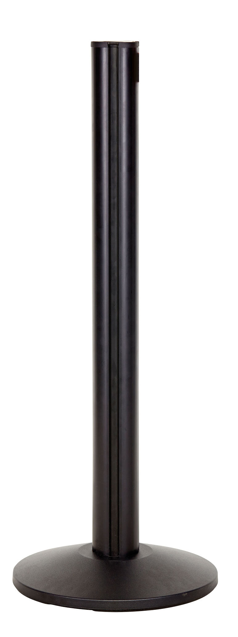 Beltrac Gurtpfosten Route (ohne gurt)