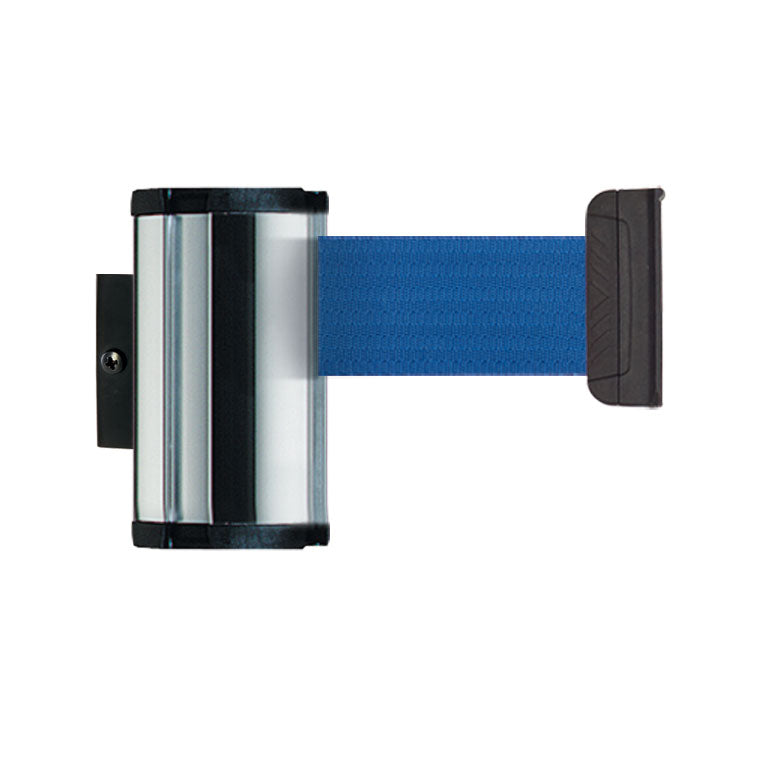 Beltrac L Gurtbandkassette (3,7m)