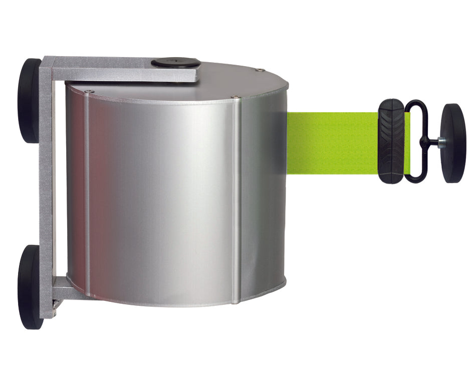 Beltrac Magmount 2.3m-22m (mit magnetischer Befestigung)