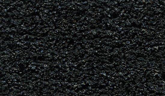 Anpassbares Anti-Rutsch-Band