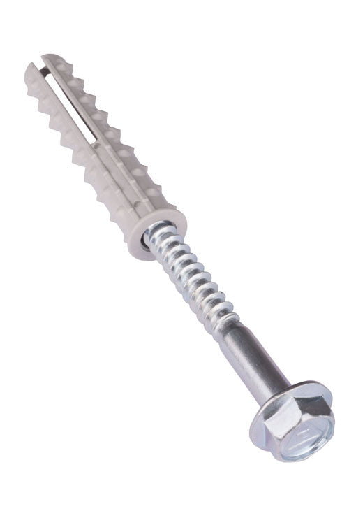 Montagesatz für Stopit-Sicherheitsbarriere