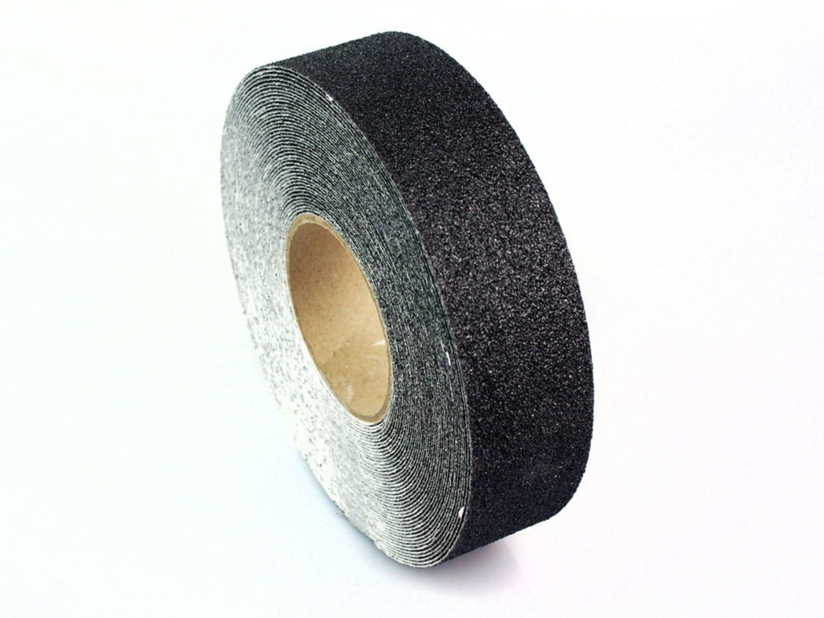 Chemical Resistant Safety Grip