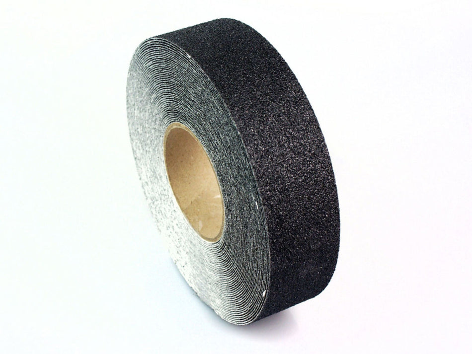 Chemical Resistant Safety Grip