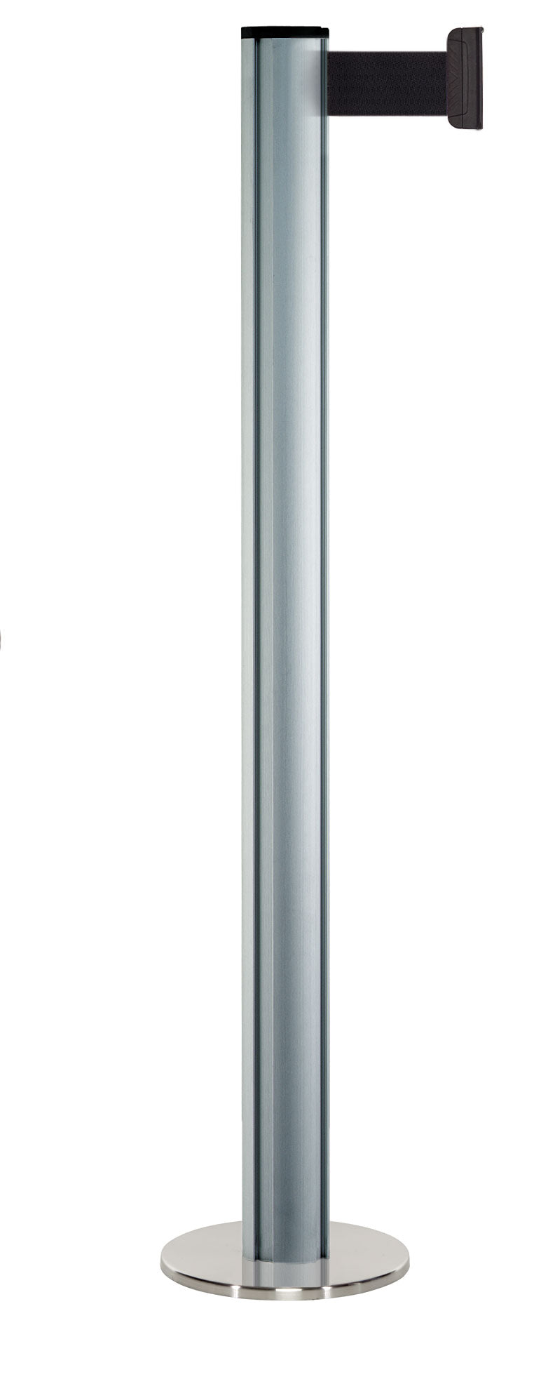 Beltrac Gurtpfosten Premium Magnet (2,3 m)