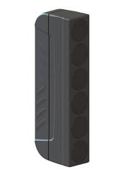 Bandavslut Magnet Beltrac M, L, XL