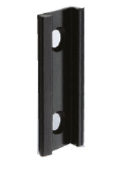 Wand-Schuhstecker (Beltrac)