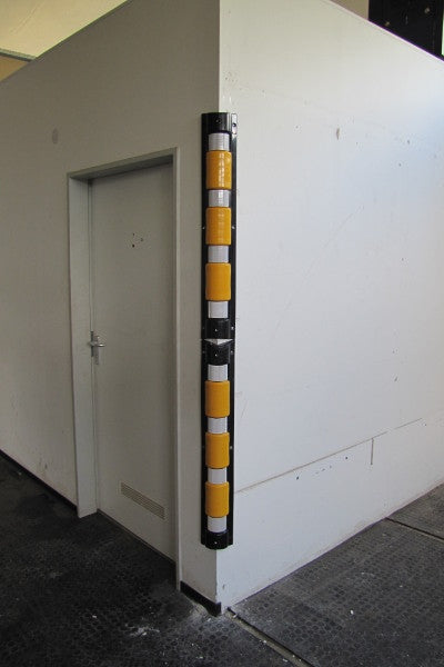 Corner Guard