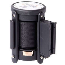 Flexibarrier Ersatzteil -Gurtkassette-