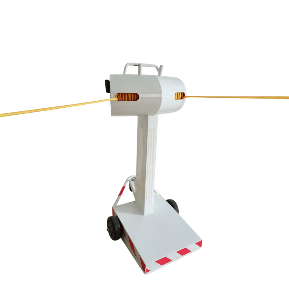 Flexibarrier -Rewind- (2x28m Seil)