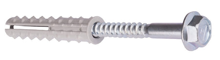 13159 SC Screw