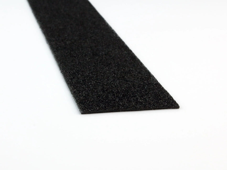 Dickes Safety-Grip Antirutschband – Vorgestanzte Zuschnitte