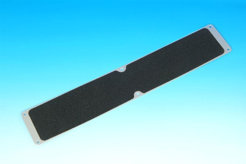 Anti Slip Bolt Down Plates - Non Slip Stair Treads
