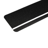 Sicherheits-Griff mit Doppelzweck – Reflektierende & Leuchtende Anti-Rutsch-Fliese