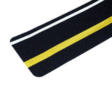 Sicherheits-Griff mit Doppelzweck – Reflektierende & Leuchtende Anti-Rutsch-Fliese