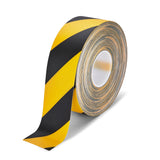Bodenmarkierungsband -PermaRoute- (30m/Rolle - 50mm, 75mm oder 100mm Breiten)
