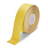 Bodenmarkierungsband -PermaRoute- (30m/Rolle - 50mm, 75mm oder 100mm Breiten)