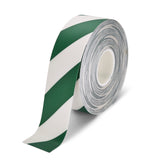 Bodenmarkierungsband -PermaRoute- (30m/Rolle - 50mm, 75mm oder 100mm Breiten)