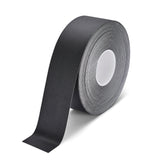 Bodenmarkierungsband -PermaRoute- (30m/Rolle - 50mm, 75mm oder 100mm Breiten)