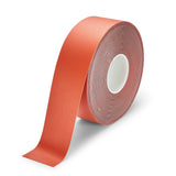 Bodenmarkierungsband -PermaRoute- (30m/Rolle - 50mm, 75mm oder 100mm Breiten)
