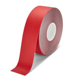 Bodenmarkierungsband -PermaRoute- (30m/Rolle - 50mm, 75mm oder 100mm Breiten)