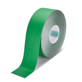 Bodenmarkierungsband -PermaRoute- (30m/Rolle - 50mm, 75mm oder 100mm Breiten)