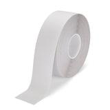 Bodenmarkierungsband -PermaRoute- (30m/Rolle - 50mm, 75mm oder 100mm Breiten)
