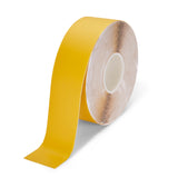 Bodenmarkierungsband -PermaRoute- (30m/Rolle - 50mm, 75mm oder 100mm Breiten)
