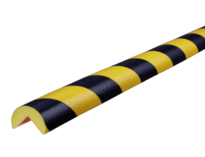 KNUFFI® Eckenschutzprofil Typ A