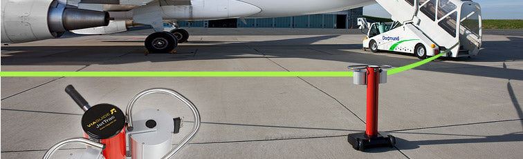 Beltrac Gurtende J-Haken