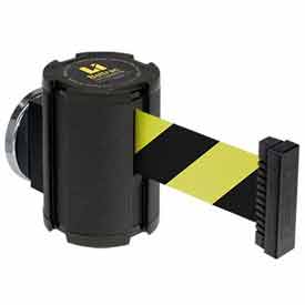 Beltrac Magmount 2.3m-22m (mit magnetischer Befestigung)