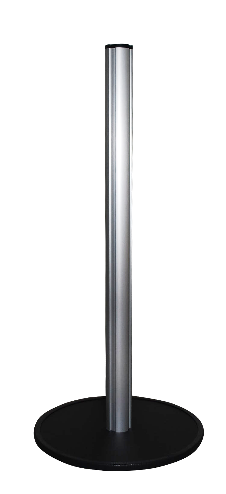 Beltrac Mamut - Empfängerpfosten ohne Gurt