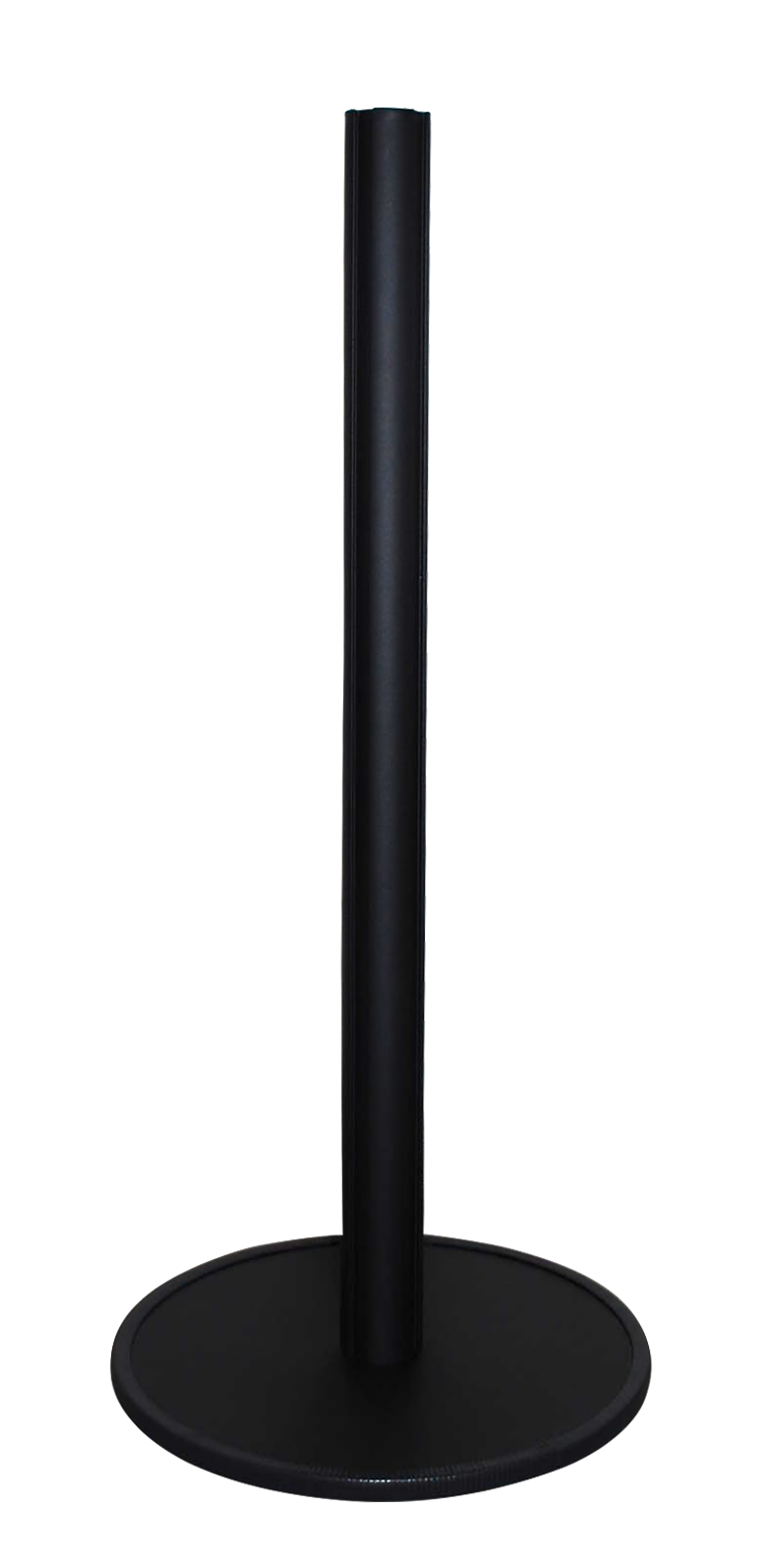 Beltrac Mamut - Empfängerpfosten ohne Gurt