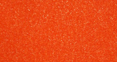 Anpassbares Anti-Rutsch-Band