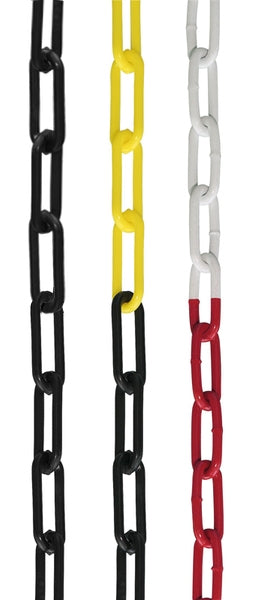 Kunststoffkette 25 Meter