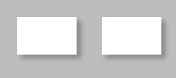 PREMARK® – Linien (Stopplinien) 5er-Pack – Absperr.de – Absperrungen ...