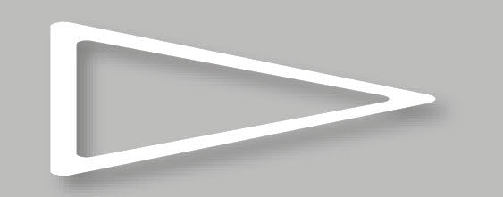 PREMARK® - Linjer (Väjningsplikt)