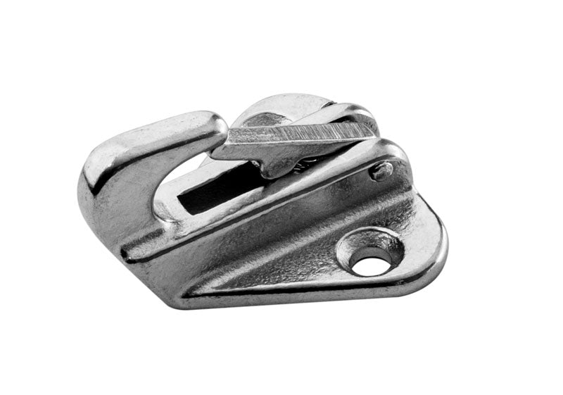 Wandhalterung für FlexiBarrier - Einziehbare Absperrrolle