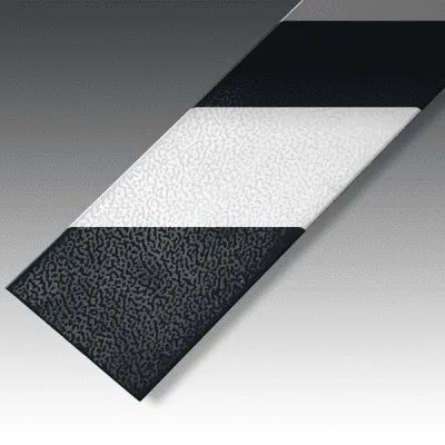 Bodenmarkierungsband -PermaStripe- (30 m/Rolle - 50 mm, 75 mm oder 100 mm breit)
