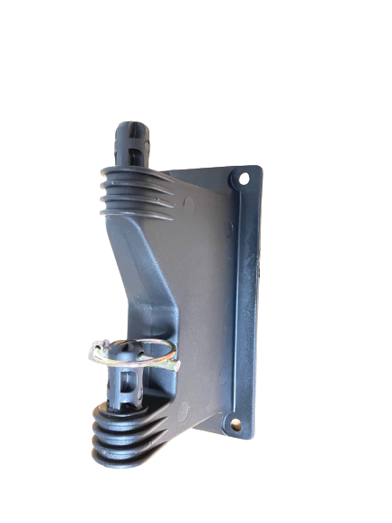 Montagehalterung für AK Reel