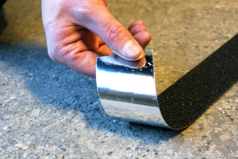 Removable Anti Slip Tape