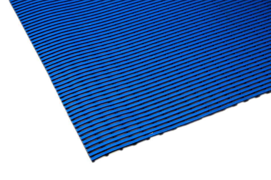 Anti-Rutsch-Matte - Safe Hero Barfuß (10m Rolle)