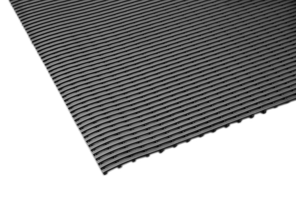 Anti-Rutsch-Matte - Safe Hero Barfuß (10m Rolle)