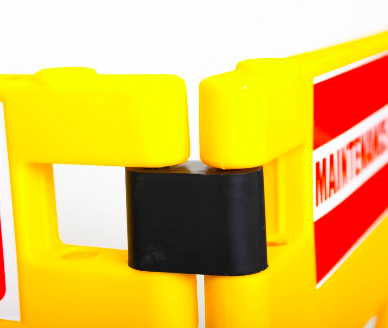 ElevatorGard Aufzugswartungssicherheitsbarrieresystem