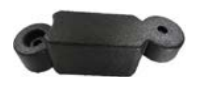 Kettenverkehrstrenner