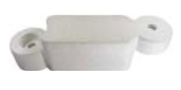 Kettenverkehrstrenner