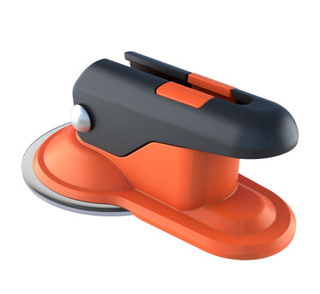 Saugnapfhalterung für -Skipper- und -Skipper Mini-