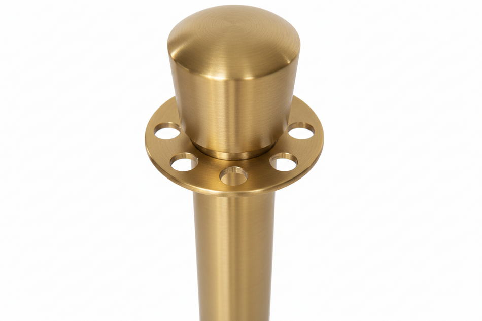 Flexibarrier Premium Kronenspitze (Nur Spitze)