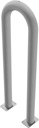 Universalbügel Stahlrohr Ø 76 mm