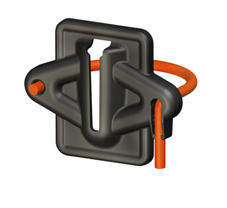 Kordelgurt für -Skipper Mini-