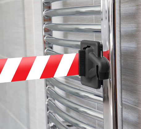 Kordelgurt für -Skipper Mini-